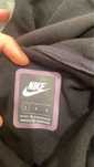 Etichetă nike originală hanorac nike