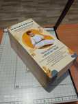 Flayer 200 soʻmdan 3000 ta