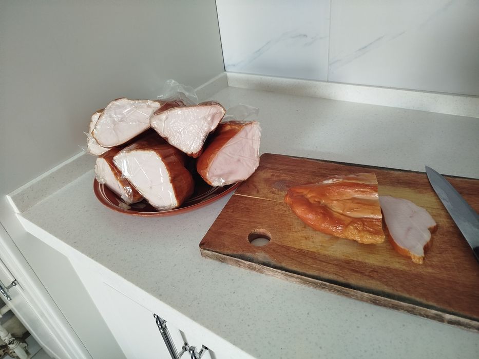 Kurka halol soyilgan 7 kg 8 kg gacha