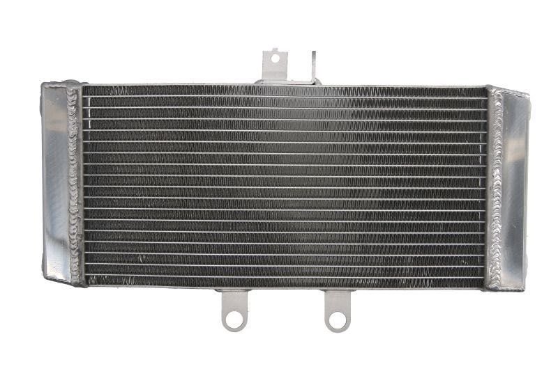 Radiator Racire SUZUKI GSF 650 Bandit an 2007-2013 APA EVO-624