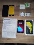 iPhone SE 2020 128 с подаръци