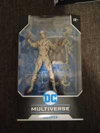 Figurina The Flash:Godspeed McFarlane