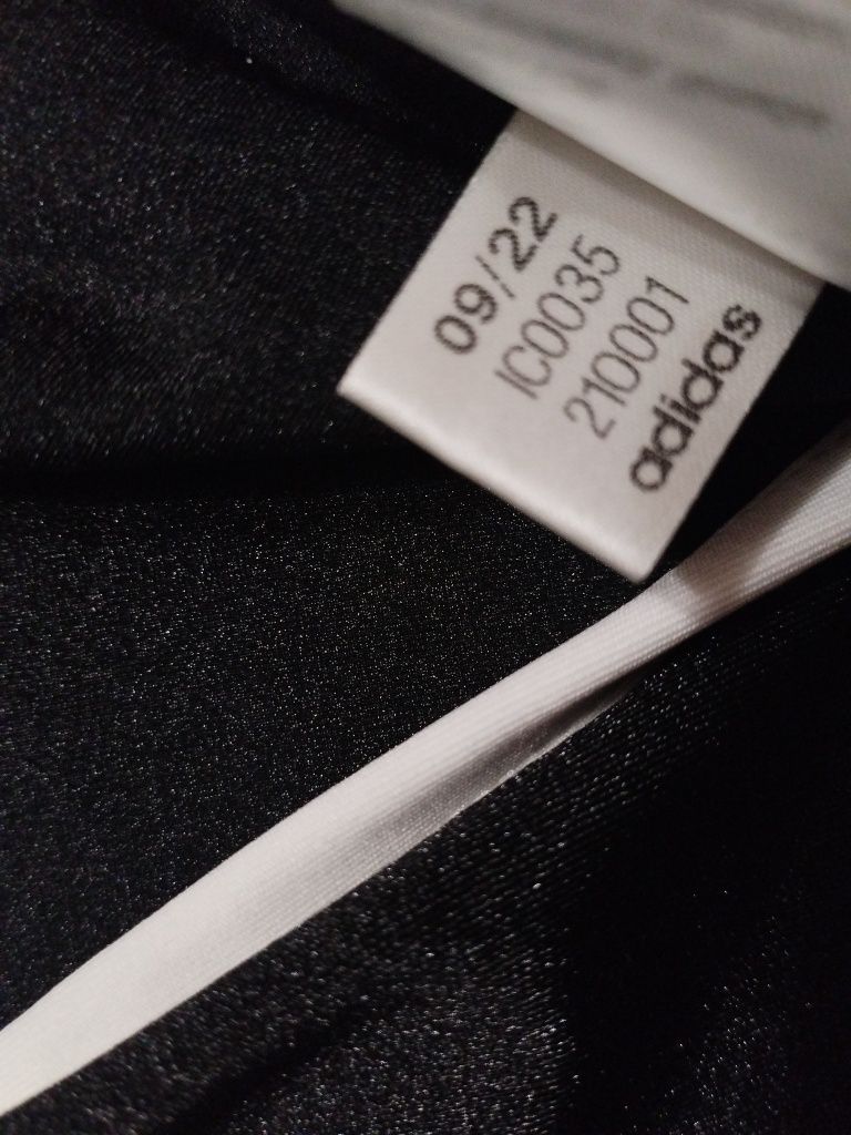 Adidas -3XL -дамско боди
