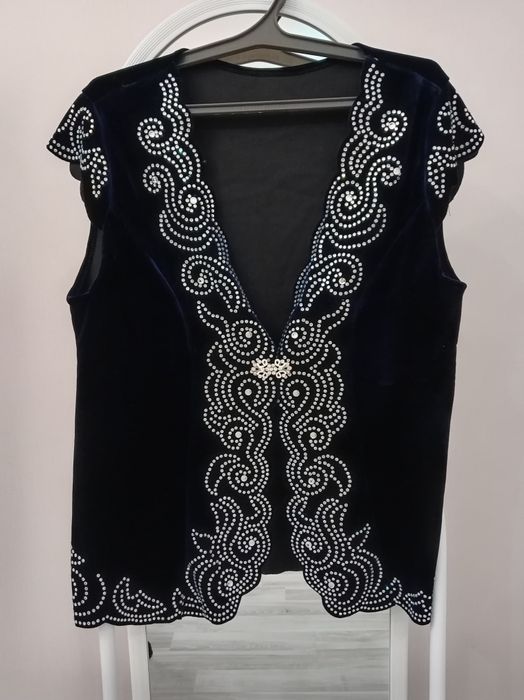 Кажекей красивый очень