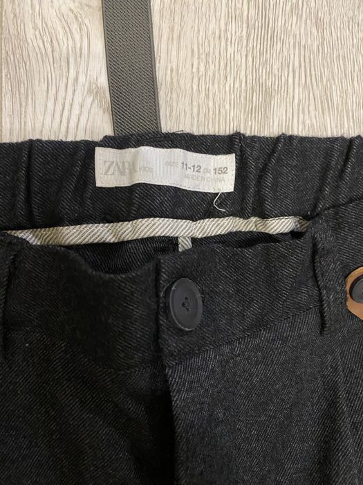 панталон Zara