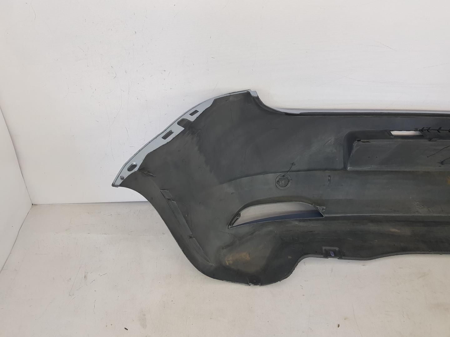 Bara spate Fiat Grande Punto dupa 2005