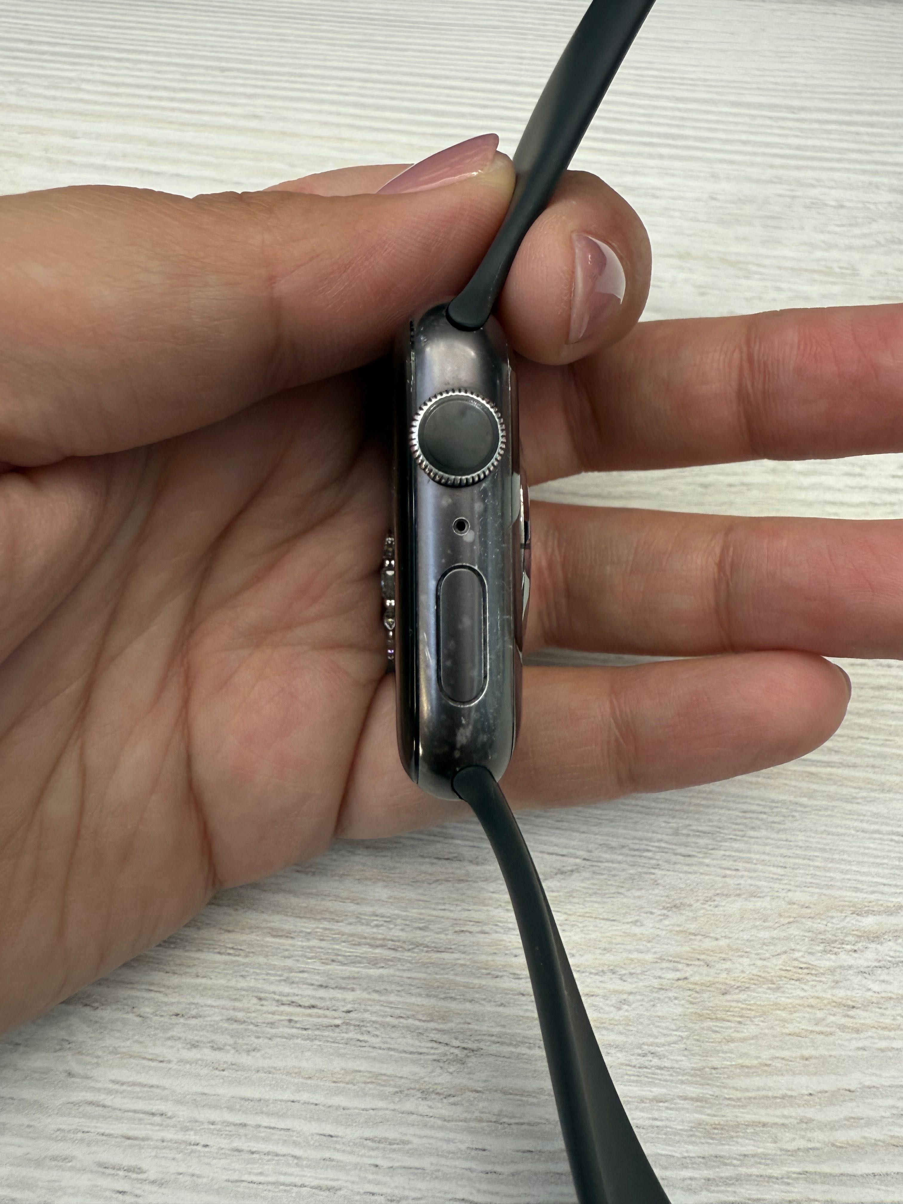 Apple watch series 5 44mm