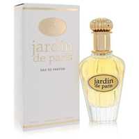 Jardin de Paris 100ml-арабски дамски парфюм двойник на J'adore/Dior