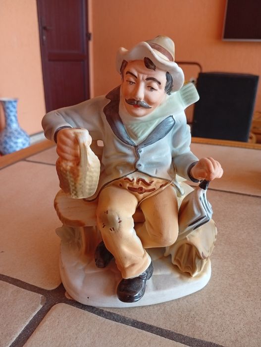 Bibelou betivanul