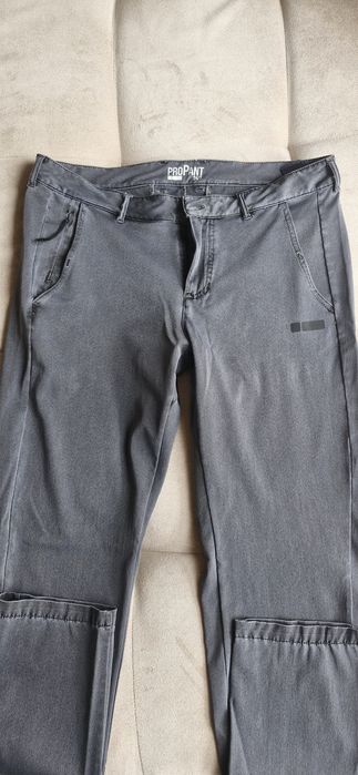 Еластични дънки Freddy