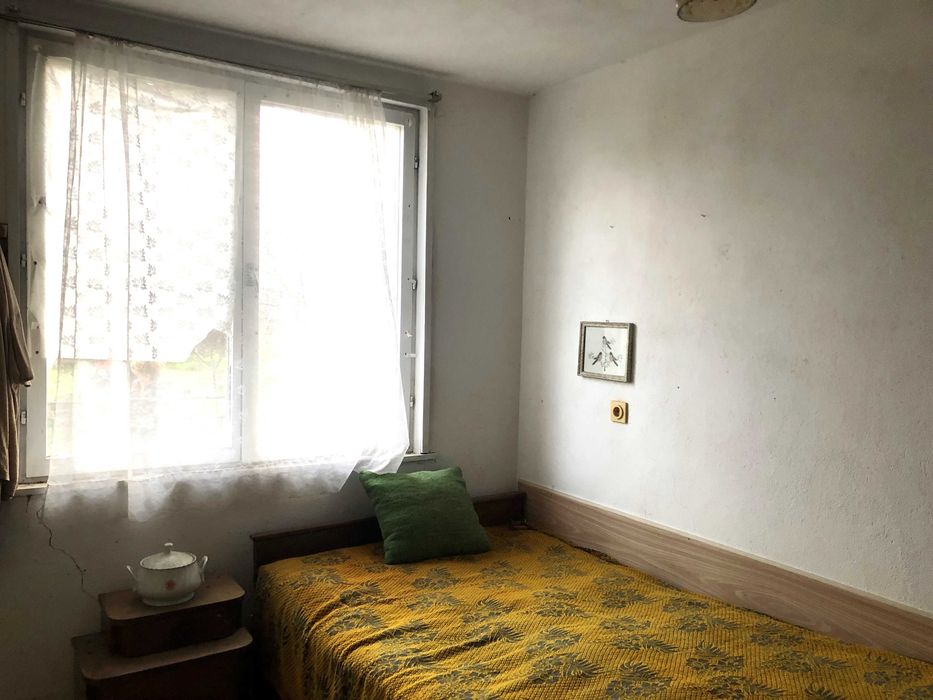 Продава се Къща в с. Ангелов, Област Габрово - 70 кв.м за 394 €/кв.м - Снимка #5