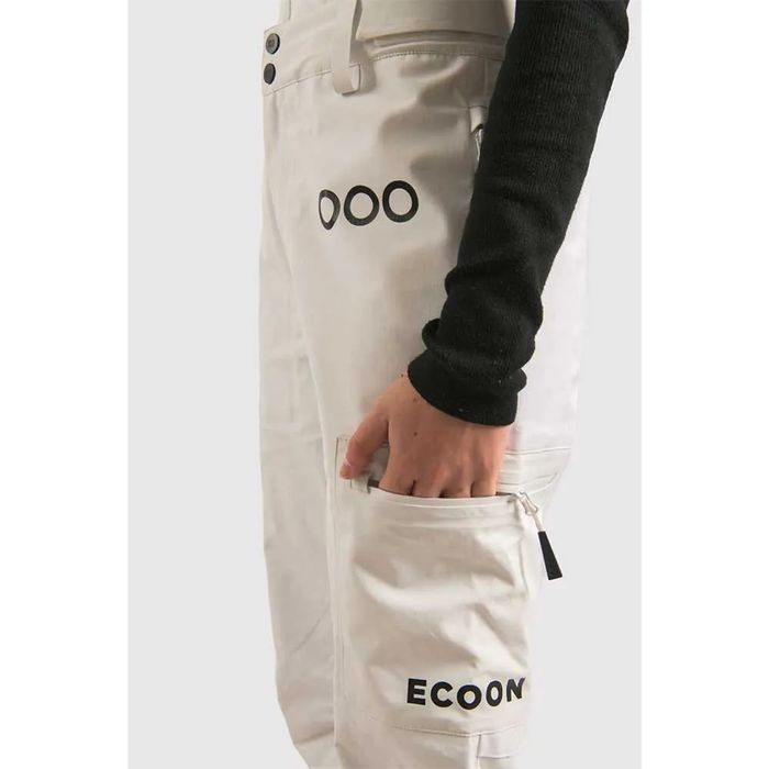 Eccon ски панталон Нов М