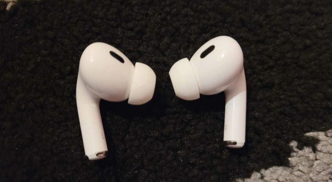 Apple Airpods Pro 2