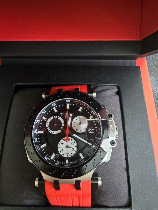 Мужской часы ...