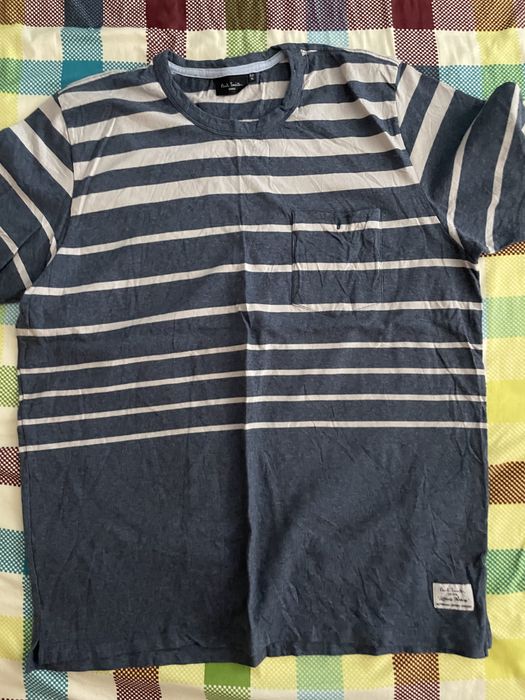 Tricou Paul Smith XL