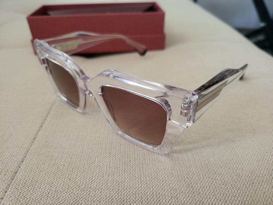 Продавам Испански очила