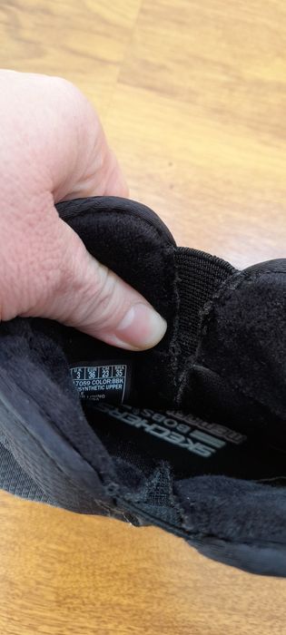 Нови Апрески SKECHERS