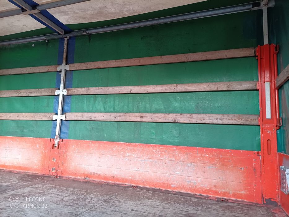 Obloane aluminiu foarte ieftin