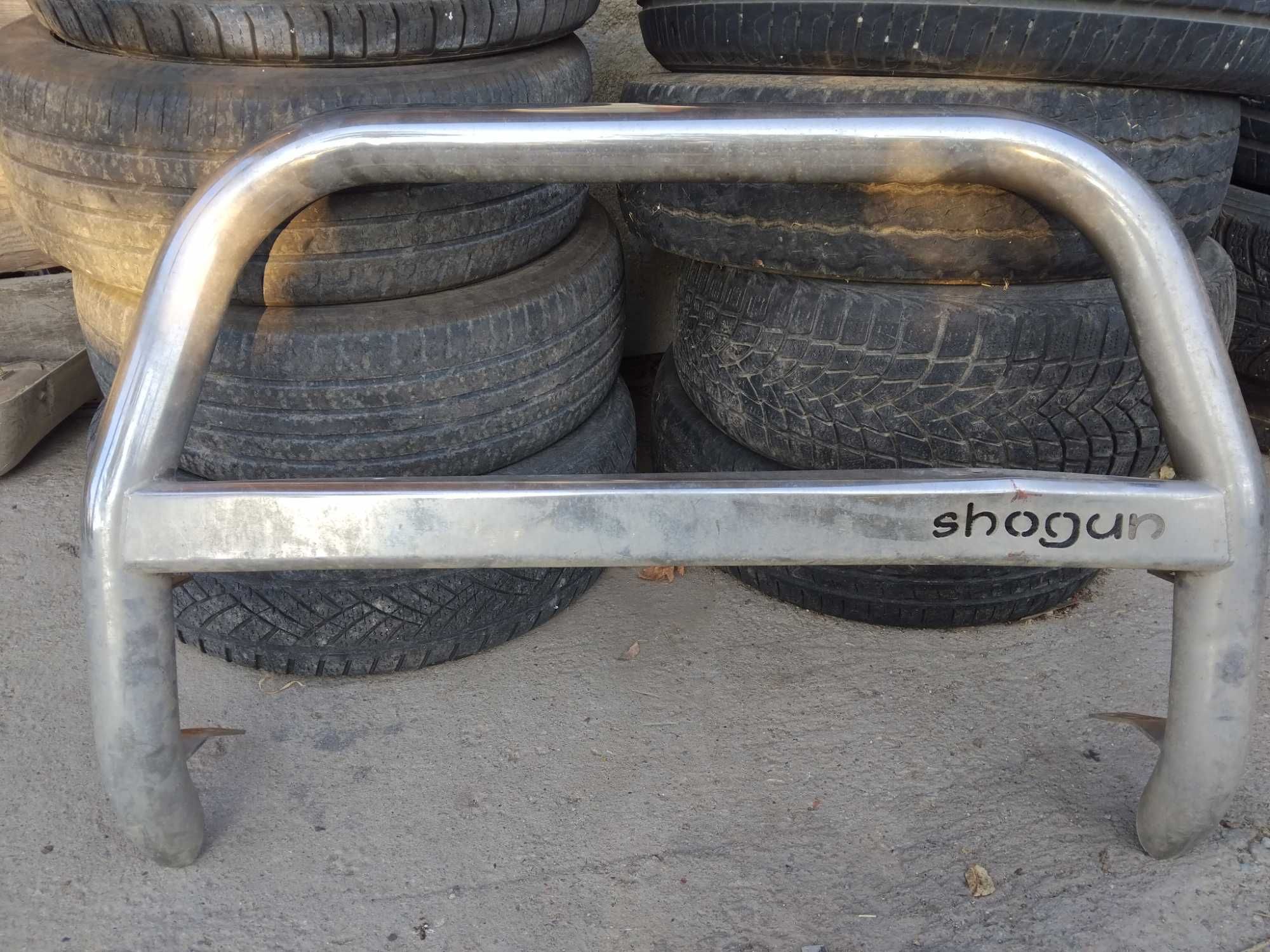 Продавам  голф 2