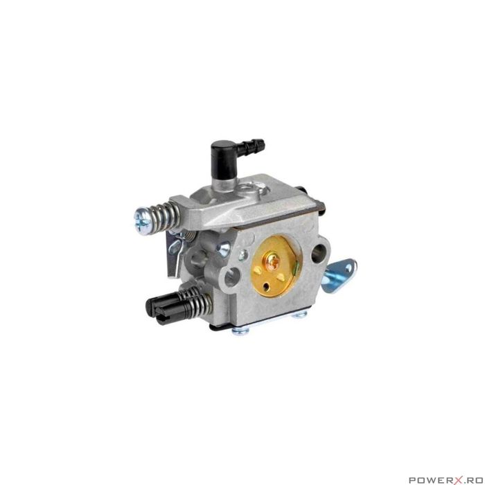 Carburator compatibil cu drujba chinezeasca 4500, 5200: Komatsu, Alko,