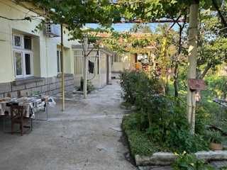 Продава се Къща в Николаево - 300 кв.м за 197 €/кв.м - Снимка #19