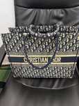 Dior tote tote tote