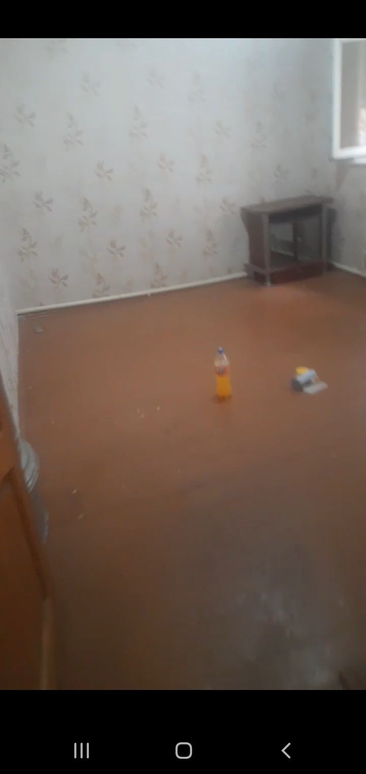 САРАКУЛЬСКАЯ улица(4-роддом, Психбольница)! Под любой бизнес!