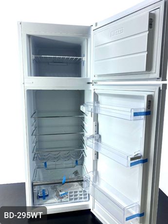 Beston refrigerator
BD-295WT