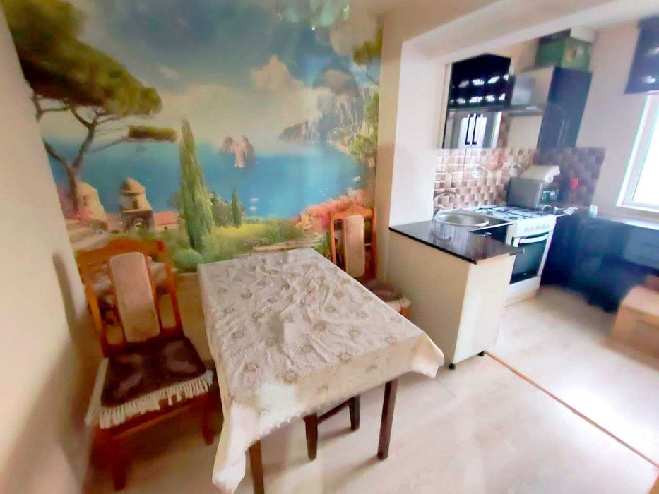 Продается срочно Яшнабадском районе