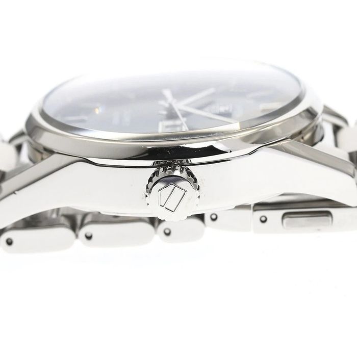 Vând / Schimb ceas Tag Heuer Carrera Caliber 5 Automatic