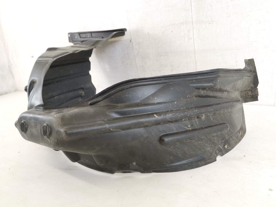 Преден ляв калник / Preden lyav kalnik Mirage Оригинален, в добро съст