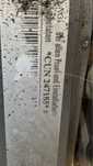 Motor 2.0 184 cai CUN Audi A3 / Skoda 3 RS / Golf 7 GTD