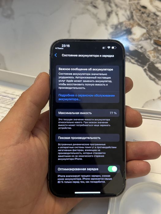 Iphone 14 Pro 256gb 2 Sim