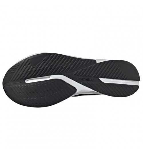 Adidas Duramo SL №46