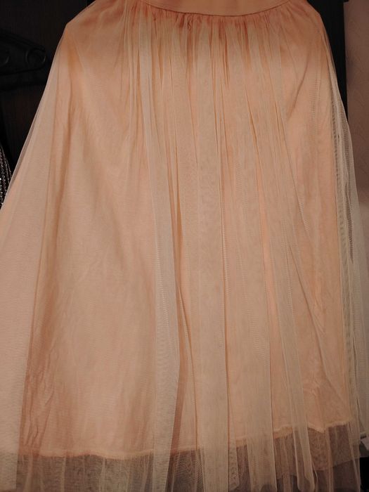 Рокли на символични цени