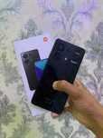 Redmi note 13 8/256GB