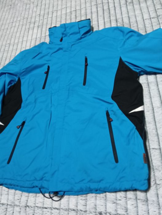Maier Sports geaca de schi ski snowboard 50