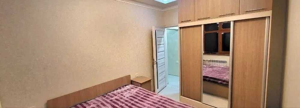 Сдается новая квартира ЖК Ассалом Сохил !!! улица Фергана Йули 318*