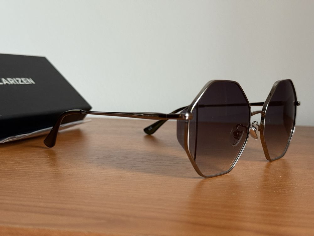 Ochelari de soare POLARIZEN