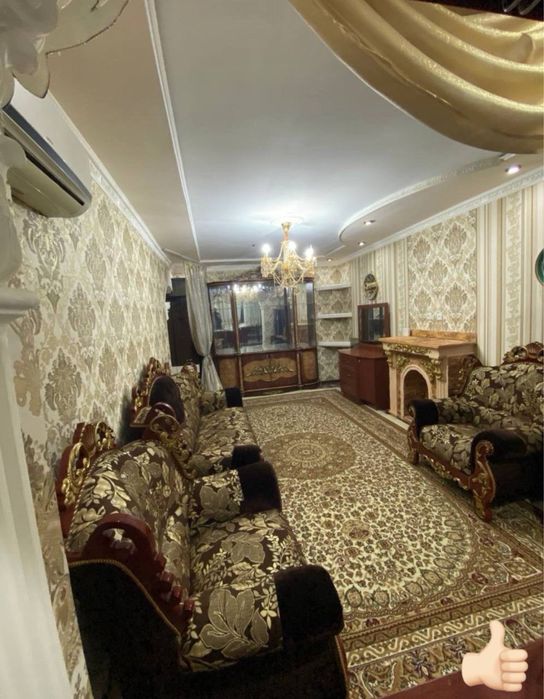 Gospitalniy 1в2//3//5 мебель+texnika Срочно 42kvadrat