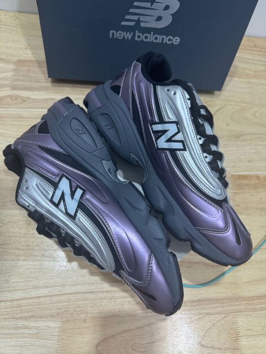 New Balance 1000 NB1000EGY