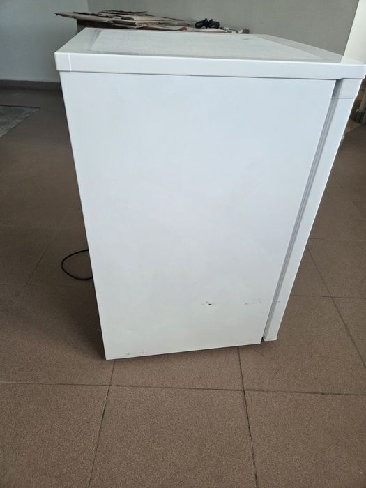 Фризер star-light CF-86AP