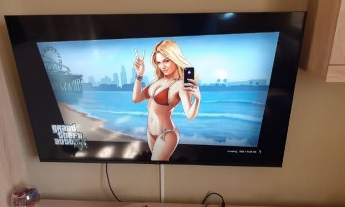 Playstation Sony ps3