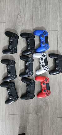Controller  ps4, playstation.