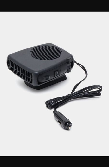 Avtomobil old oynasi muzdan tushirish moslamasi