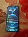 Vând iPhone 15 pro max