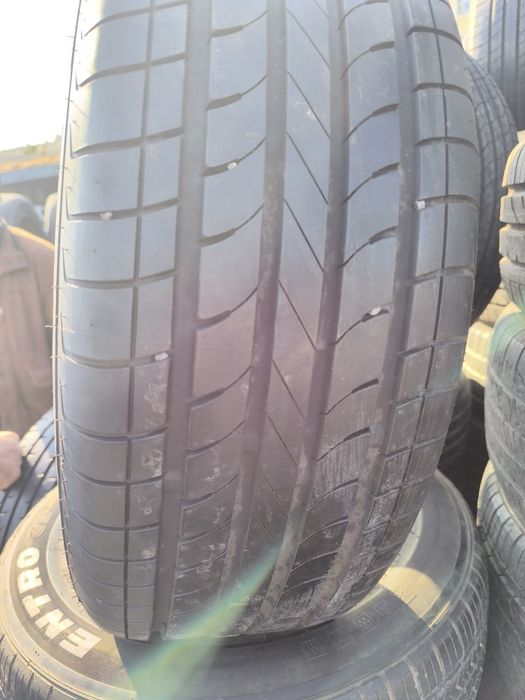 17 buvaydi chazor diska balon