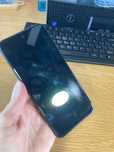 Xiaomi Redmi Note 10 5G 64GB