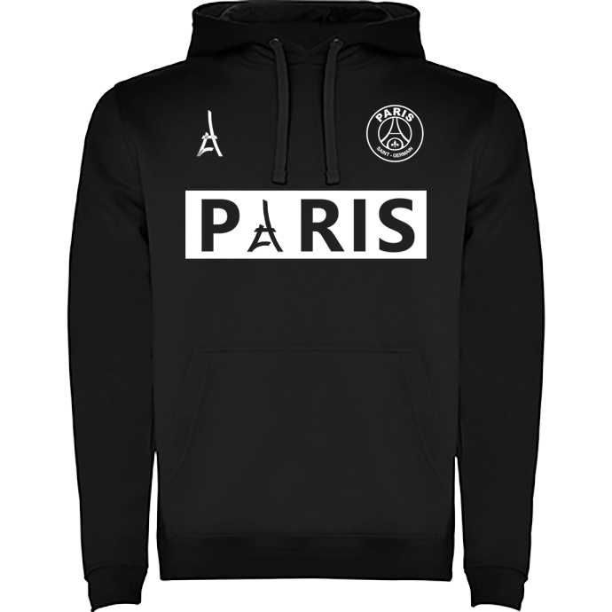 НОВО! Фен Суичъри / Hoodie горница PSG PARIS JORDAN - 5 цвята!