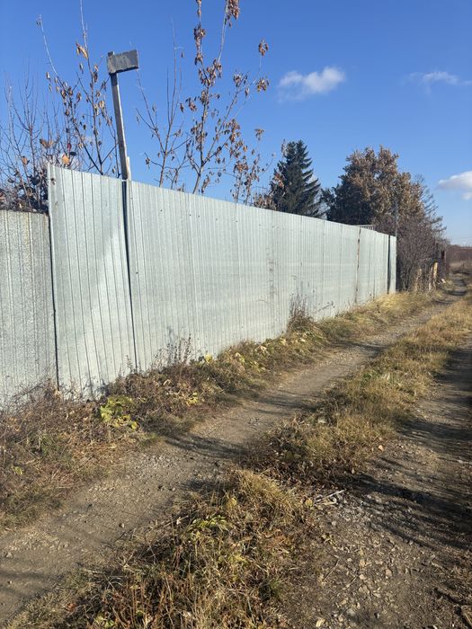 Продам дачу в этом году воды не было